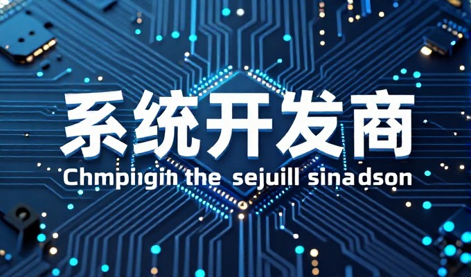 2026年做一个企业官网，预算通常从数千元到两十万不等，需要根据功能需求精准评估