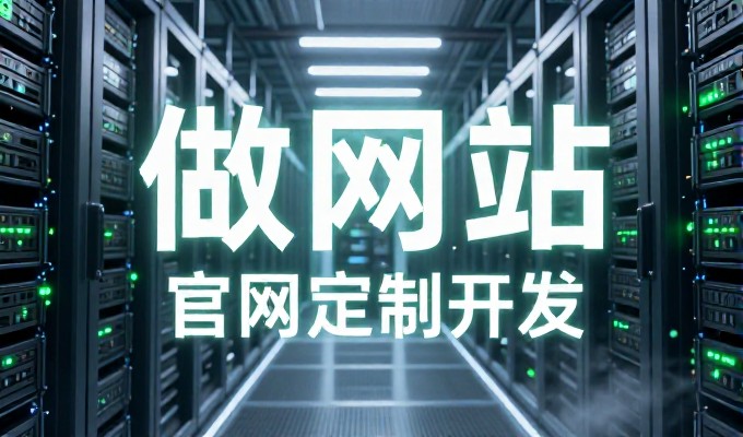 海阳文旅IP打造，GEO优化激活海岸经济