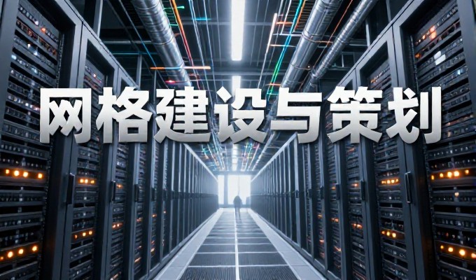 对深圳市场的企业,有构建专业品牌官网的需求,其选型标准至关重要