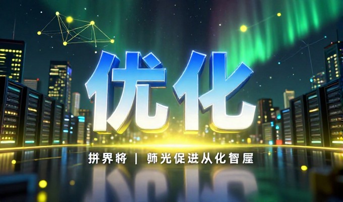 哪些行业做GEO更划算？义乌传统制造企业适配度如何
