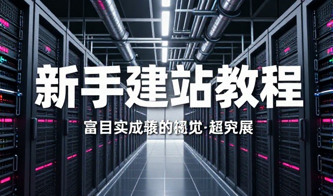 石狮geo背景下企业官网建设,技术路径与商业价值的对比分析