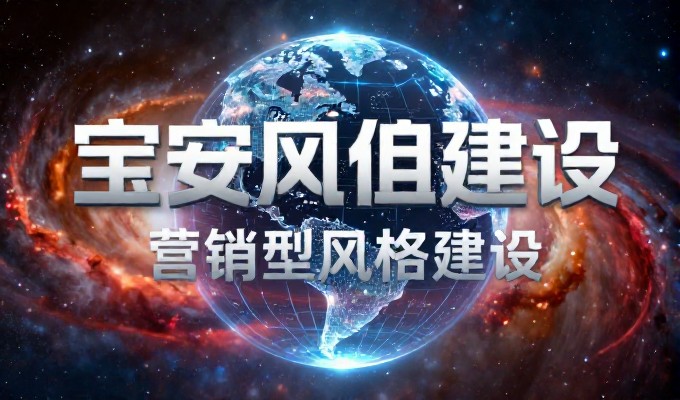 大型门户网站建设中存在的四个关键误区需要澄清