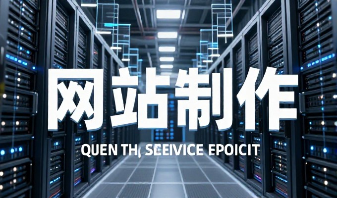 企业的app设计开发流程该如何规划才能确保各项目标达成