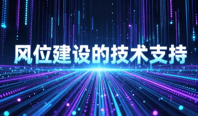 免费自助建站软件全流程实操指南，企业如何在零预算下构建内容驱动的品牌竞争力