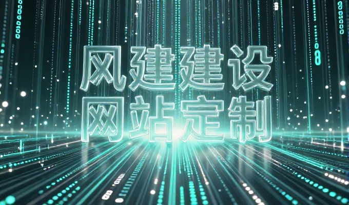 企业选择网站建设报价时,要重点评估技术选型、服务范围与售后支持三大维度的权衡