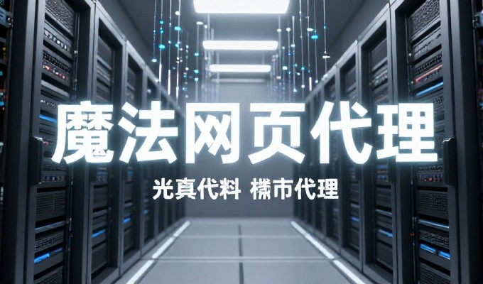 企业在选择博达软件时，传统管理模式与数字化转型方案各有利弊
