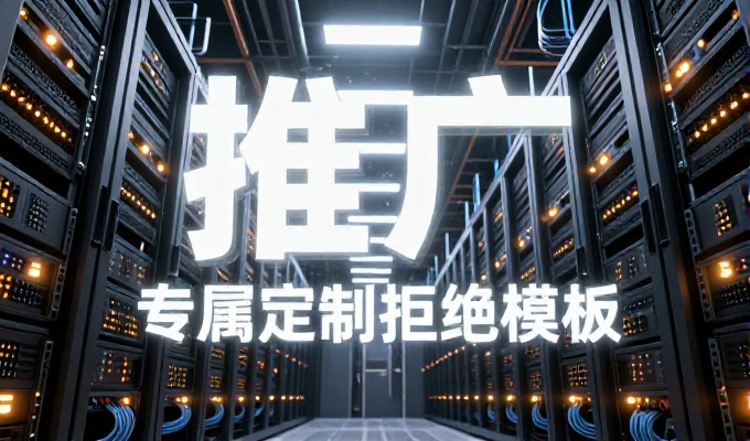 针对恩施地区企业，网站建设面临的特殊考量有哪些及其解决路径