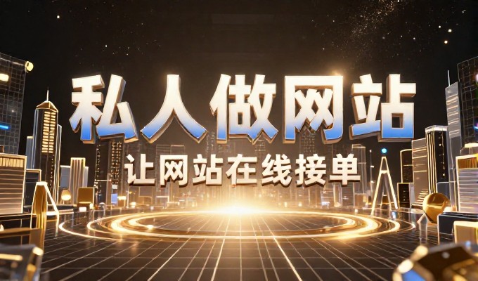 米林做GEO优化，雅鲁藏布大峡谷引流更高效