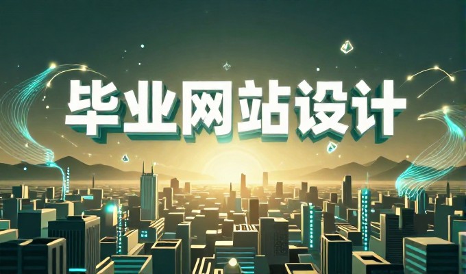 GEO与传统SEO对比对邳州外贸有啥区别