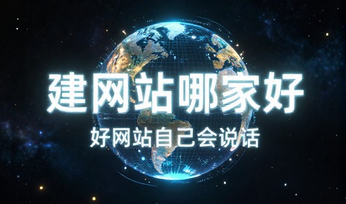 2026年淄博网站建设,从需求评估到上线落地的完整流程