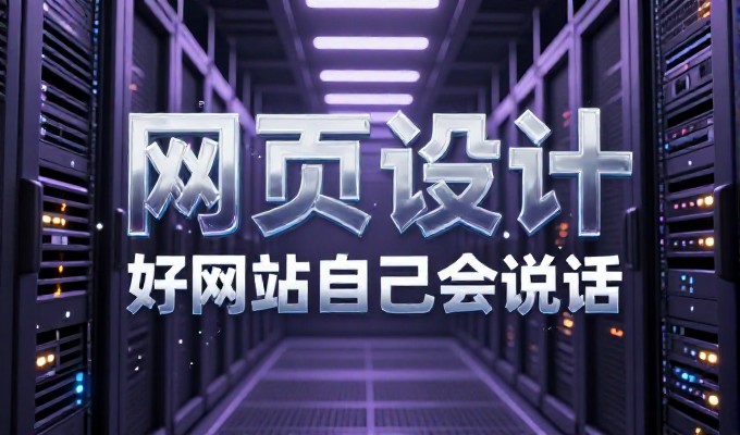 在竞争激烈的数字化时代,利用旺道 geo软件构建高效的企业官网