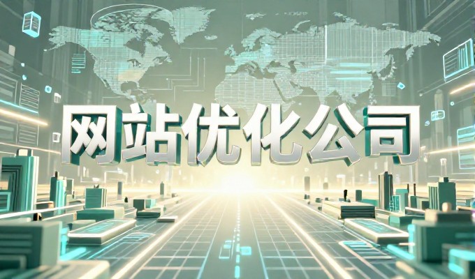南宁企业面对复杂业务，网站设计是否应采用专业化建站服务