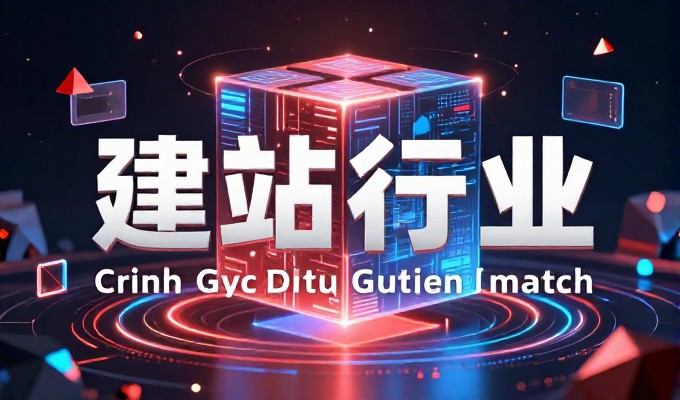 东营网站设计需融入地方文化特征,才能真正服务于企业业务