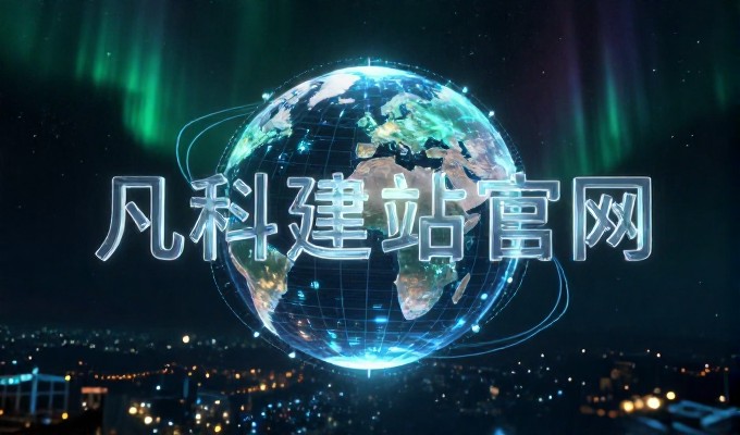 淄博企业选择网站优化公司时该关注哪些核心要素