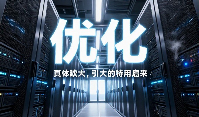 泊头企业如何通过GEO实现品牌在AI搜索中的可见度提升