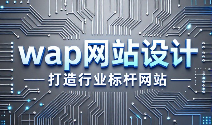 济南团购网站的选择要点与运营参考