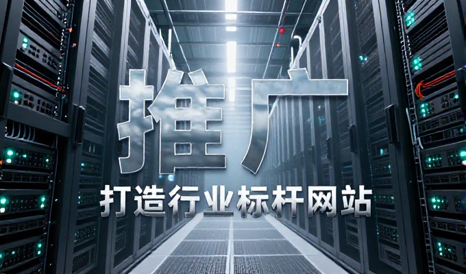 青岛企业网站推广应着眼于本地文化融合