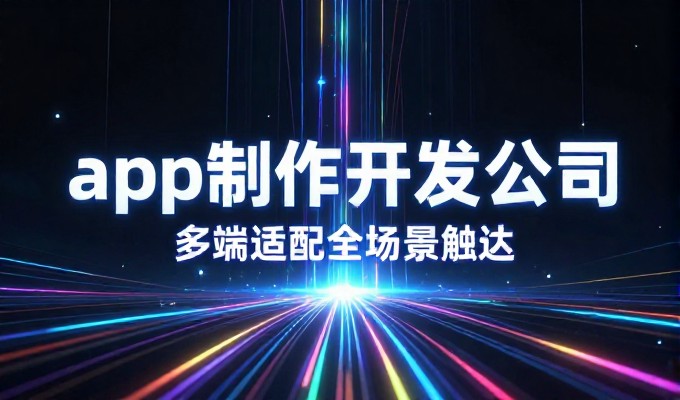 企业在竞拍网站使用时需要注意的实操要点