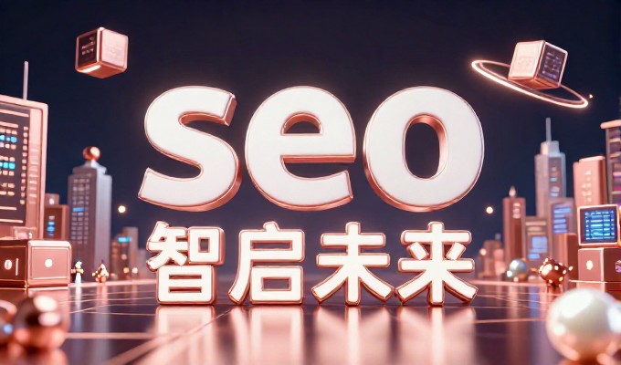讲条原则，例如连云港网站优化，先优化内容再设计