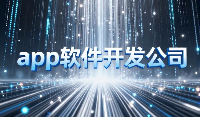 华蓥品牌要多久能被大模型主动引用推荐