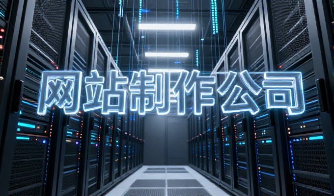 南宁企业构建网站需慎重选择方案，有建设需求的公司可以联系获取定制化服务