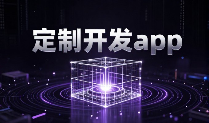 兰州企业网站制作全流程解析,从需求到交付的实务要点