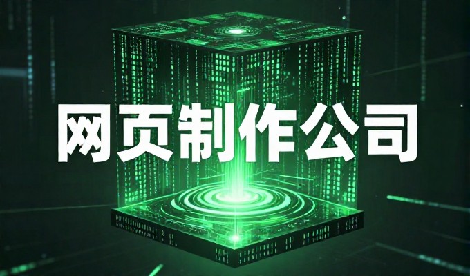 企业在采购网站建设设备时常见的选择难点，以及如何理性规划相关方案