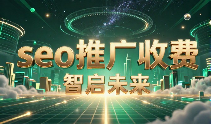 咸阳企业做GEO需要哪些合规性准备