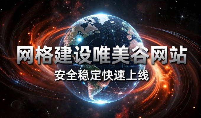 如何判断GEO对凯里品牌曝光的实际效果
