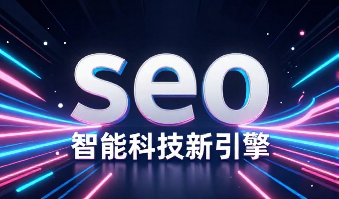 东台黄海森林公园深呼吸 GEO搜索将它列入森林候选名单