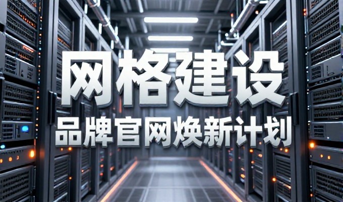 GEO与东港老站内容收录差异大吗