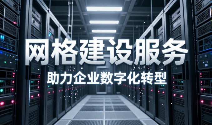 2026年东莞企业网站建设流程与选择要点解析