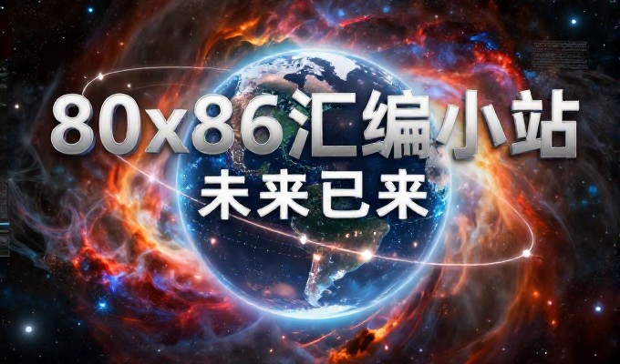 企业免费网站建设，从需求评估到落地部署的全流程指南