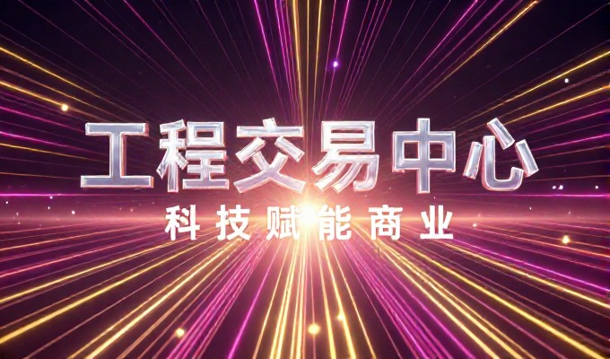 东方企业的老板如何让品牌在AI搜索中被推荐