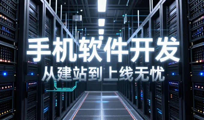 企业网站建设中外链推广的三大实务要点