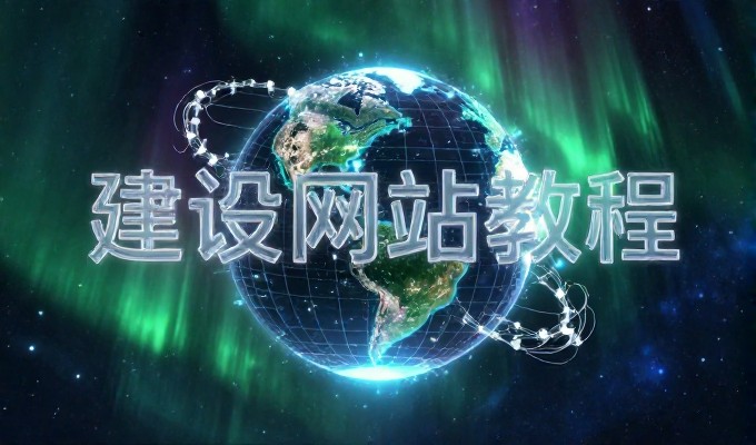 什么样的北镇企业适合进行GEO内容建设