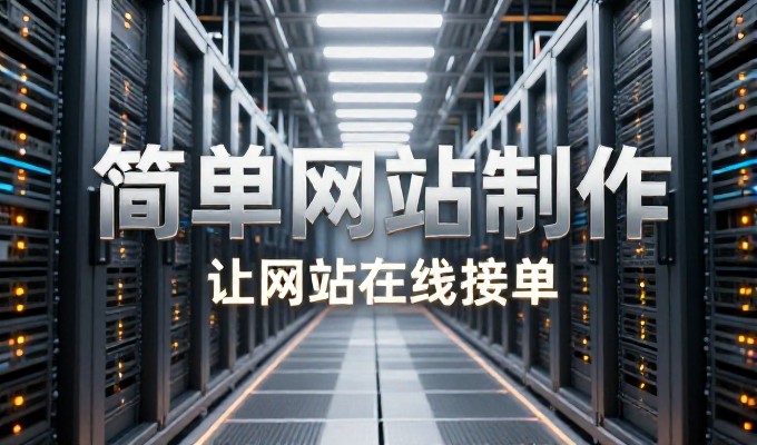 2026年企业如何重新定义服务器空间的运营策略
