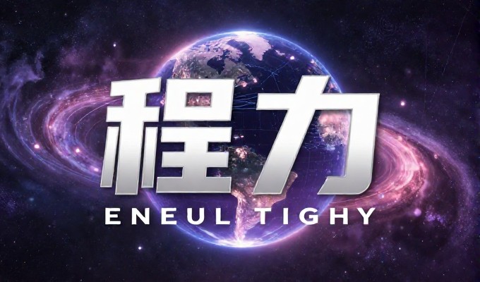 邯郸历史文化名城 让GEO搜索首推成语之都