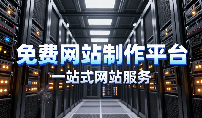 豆包Kimi会引用登封企业哪些内容