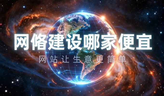 南阳企业老板在手机上搜索品牌被AI搜到，从传统SEO到GEO的转型路径