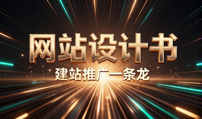 宁波企业网页制作，传统手工与专业平台效率、成本、效果有显著区别