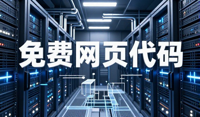企业常将 app 开发视为单纯的技术产出，而忽略了业务协同的核心价值