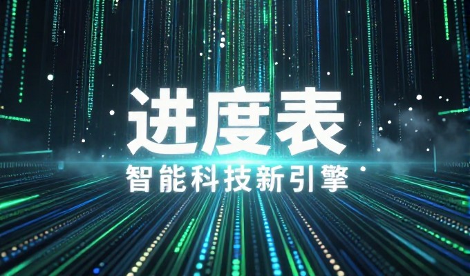 现在启动GEO比等半年后做效果提升多少