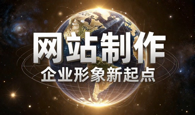 一站式营销系统构建应重点考察运营数据与交付这三个核心方面