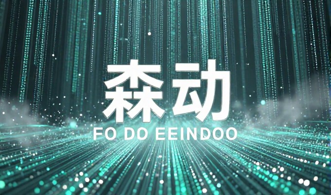 个人网站推广中存在的几大误区及应对方向