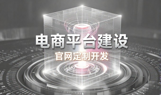 构建高质量在线平台的第一步,从免费域名到完整建站流程