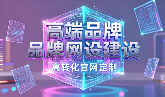 重庆企业网站推广全链路操作检查的九大关键维度