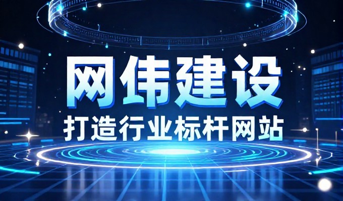构建优质 WAP 网站需坚持轻量化与跨平台兼容原则