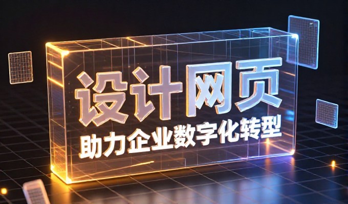 从需求梳理到落地部署，福州网站制作要遵循的完整流程是什么