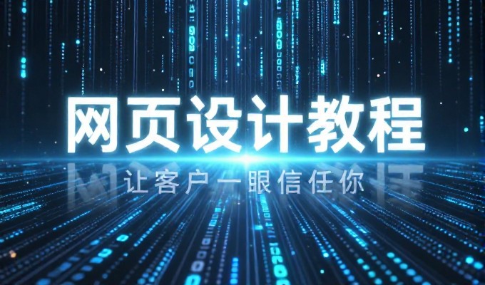 扬中外贸老板如何判断GEO服务商靠谱性